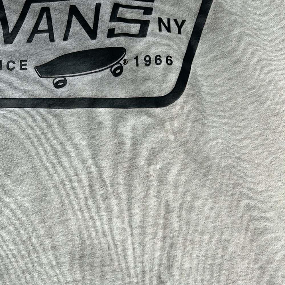 Vans Bundle - Picture 8 of 8